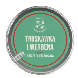 mus-do-ciala-truskawka-i-werbena-150ml-or-4szpaki