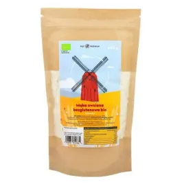 maka-owsiana-bio-bezglutenowa-500g-or-piec-przemian
