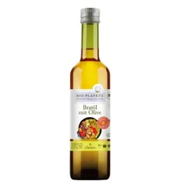 olej-do-smazenia-z-oliwa-z-oliwek-extra-virgin-bio-500ml-or-bio-planete