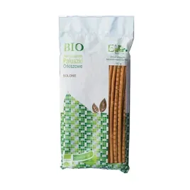 paluszki-orkiszowe-pelnoziarniste-solone-bio-150g-or-envoy