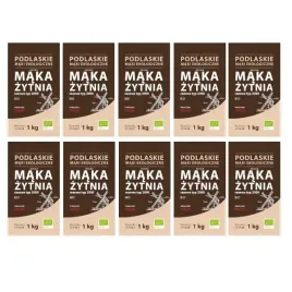 10x-maka-zytnia-razowa-bio-typ-2000-1kg-biolife