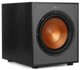 klipsch-r-100sw-reference-mocny-subwoofer-aktywny-150w-kabel-typu-y-3m