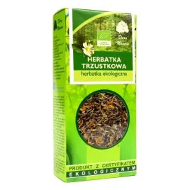 herbatka-trzustkowa-bio-30g-or-dary-natury