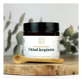moj-niezawodny-uklad-krazenia-mieszanka-prof-bozeny-muszynskiej-70g-or-m