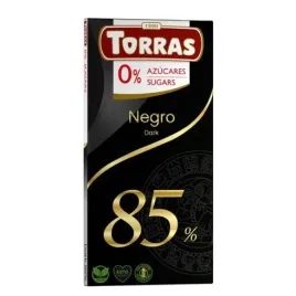 czekolada-gorzka-85percent-kakao-bez-dodatku-cukru-75g-or-torras