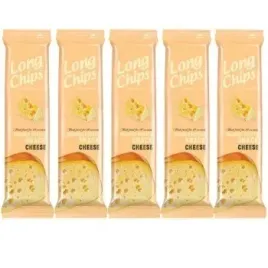 5x-chipsy-ziemniaczane-o-smaku-sera-75g-long-chips