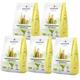 5x-pudrowa-maka-kukurydziana-bezglutenowa-bio-500g-or-moncana