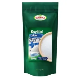 ksylitol-250g-or-targroch