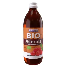 sok-z-aceroli-bio-500ml-or-naturavena