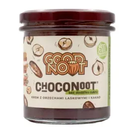 krem-z-orzechow-laskowych-i-kakao-bez-dodatku-cukru-330g