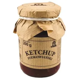 ketchup-podkowianski-200g