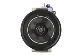ktt090390-kompresor-klimatyzacji-thermotec