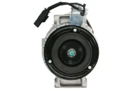 ktt090320-kompresor-klimatyzacji-thermotec