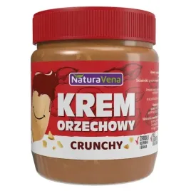 krem-orzechowy-crunchy-100-percent-bez-dodatku-soli-i-cukrow-340g-or-naturavena