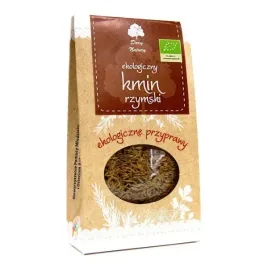 kmin-rzymski-cale-nasiona-bio-30g-or-dary-natury