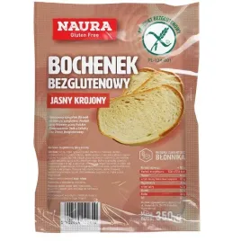 bochenek-bezglutenowy-jasny-krojony-350g-or-naura