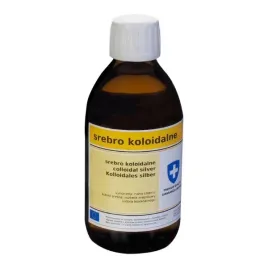 srebro-koloidalne-50ppm-250ml-or-biomus