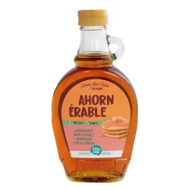 syrop-klonowy-a-bio-250ml-or-terrasana