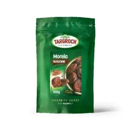morele-suszone-na-sloncu-500g-or-targroch