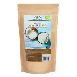 maka-kokosowa-bio-500g-or-piec-przemian