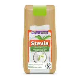 stevia-150g-or-naturavena