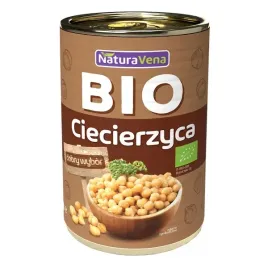 ciecierzyca-konserwowa-bio-400g-or-naturavena