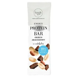 baton-proteinowy-orzech-arachidowy-35g