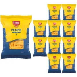 10x-makaron-penne-bezglutenowy-250g-or-schar
