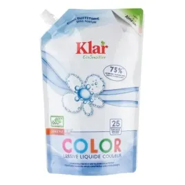 plyn-do-prania-kolorowych-ubran-eco-15l-or-klar