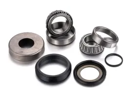 factory-links-2025-02-lozyska-glowki-ramy-z-uszczelniaczami-sherco-125-25