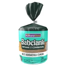 babcianki-owsiane-z-czarnuszka-bez-dodatku-cukrow-or-naturavena