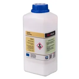 kwas-borowy-1kg-or-biomus