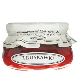 konfitura-truskawkowa-320g-or-krokus