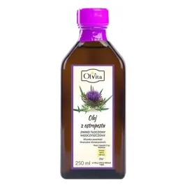 olej-z-ostropestu-tloczony-na-zimno-nieoczyszczony-or-olvita
