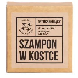 detoksykujacy-szampon-w-kostce-75g-or-4szpaki