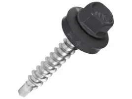 wkrety-farmerskie-48x35-mm-ral-7016-wiaderko-650szt-wkret-met