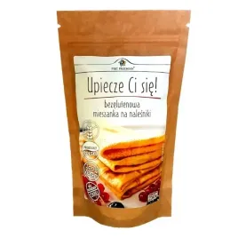 mieszanka-na-nalesniki-bezglutenowe-250g-or-piec-przemian