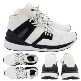 buty-sportowe-meskie-puma-b-o-g-limitless-wygodne-biale-r-375