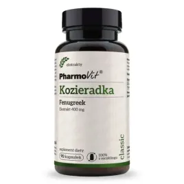 kozieradka-fenugreek-400-mg-90-kaps-or-pharmovit