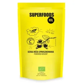 dzika-roza-sproszkowana-bio-500g-or-bio-planet