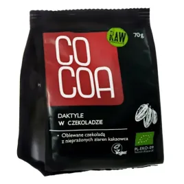 daktyle-w-surowej-czekoladzie-bio-70g-or-cocoa
