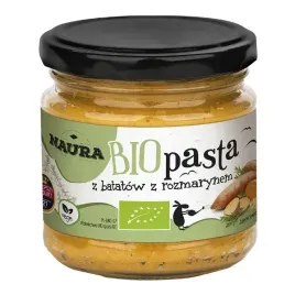 pasta-z-batatow-z-rozmarynem-bio-190g-or-naura
