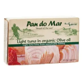 tunczyk-lekki-w-bio-oliwie-z-oliwek-120g-or-pan-do-mar