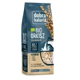 orkisz-do-chrupania-bio-100g