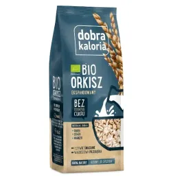 orkisz-do-chrupania-bio-100g