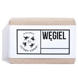 mydlo-w-kostce-z-weglem-aktywnym-110g-or-4szpaki