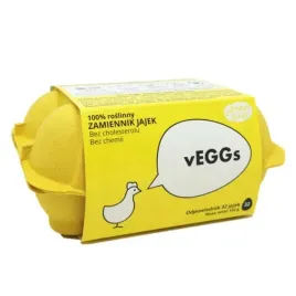 roslinny-zamiennik-jaj-do-pieczenia-gotowania-panierowania-oraz-jako-zami