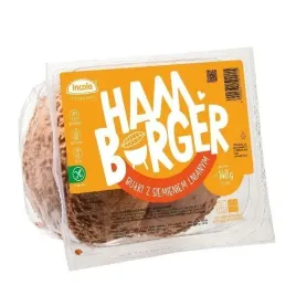 bulki-hamburgerowe-bezglutenowe-z-siemieniem-lnian-or-incola