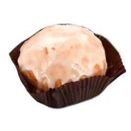 paczek-bezglutenowy-z-nadzieniem-wisniowym-100g-or-piekarnia-hert-or-piekarni