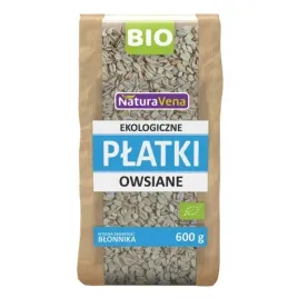 platki-owsiane-bio-600g-or-naturavena